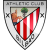 Dres Athletic Bilbao